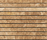 Noohn Stone Mosaics Pulido | Porcelanosa