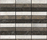 Noohn Stone Mosaics Pulido | Porcelanosa