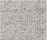 Noohn Stone Mosaics Pulido | Porcelanosa