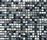 Noohn Stone Mosaics Pulido | Porcelanosa