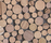 Noohn Stone Mosaics Pulido | Porcelanosa