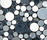 Noohn Stone Mosaics Pulido | Porcelanosa