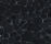 Noohn Stone Mosaics Pulido | Porcelanosa