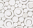 Noohn Stone Mosaics Pulido | Porcelanosa