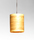 Waldhaus Lights | Waldhaus