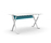 Folio | ENEA
