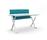 Folio | ENEA