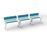 Folio | ENEA