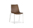 3D-Chair | PEDRALI
