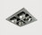 Diapason | Kreon