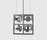 Diapason | Kreon
