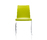 fina | Brunner