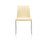 fina | Brunner