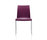 fina | Brunner