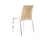 fina | Brunner