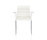 fina | Brunner