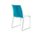 fina | Brunner