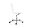 fina | Brunner
