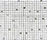Victorian Collection | Porcelanosa