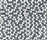 Victorian Collection | Porcelanosa