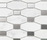 Victorian Collection | Porcelanosa