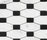 Victorian Collection | Porcelanosa