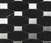 Victorian Collection | Porcelanosa