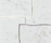 Victorian Collection | Porcelanosa