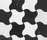 Victorian Collection | Porcelanosa