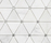 Victorian Collection | Porcelanosa