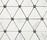 Victorian Collection | Porcelanosa