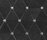 Victorian Collection | Porcelanosa