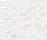 Victorian Collection | Porcelanosa