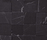 Victorian Collection | Porcelanosa