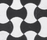 Victorian Collection | Porcelanosa