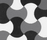 Victorian Collection | Porcelanosa
