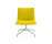 finalounge | Brunner