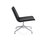 finalounge | Brunner