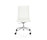 finasoft | Brunner
