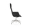 finasoft | Brunner