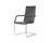 finasoft | Brunner