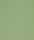 Global Wall tiles plain gloss | Mosa