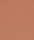 Global Wall tiles plain gloss | Mosa