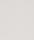 Global Wall tiles plain gloss | Mosa