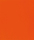 Global Colors Carreaux | Mosa