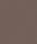 Global Wall tiles plain gloss | Mosa