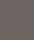 Global Wall tiles plain gloss | Mosa