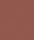 Global Wall tiles plain gloss | Mosa