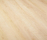 Forum | Porcelanosa