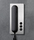 Audio indoor stations | Siedle